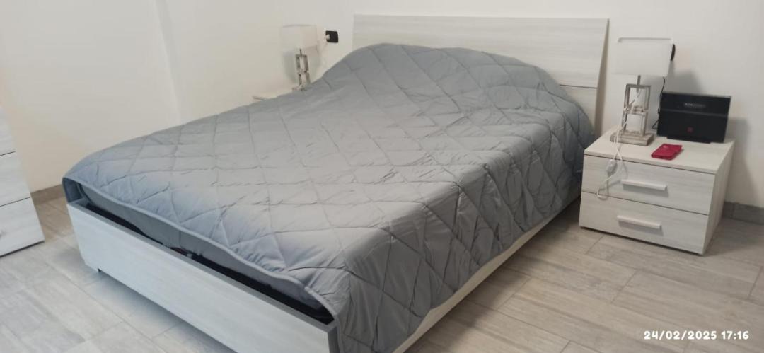 Photo of Bedroom in Ferrera di Varese