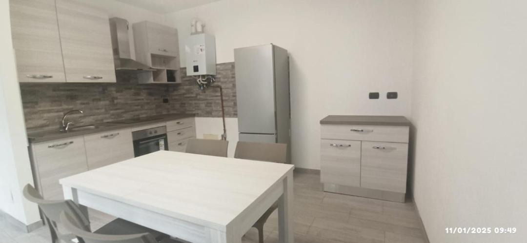 Photo of Kitchen in Ferrera di Varese