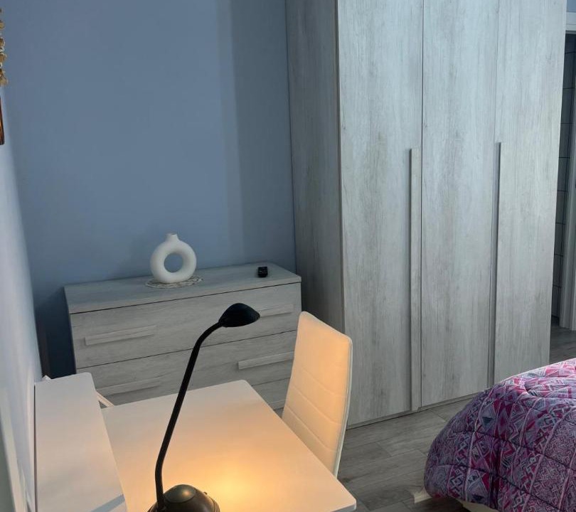 Photo of Bedroom in Melegnano