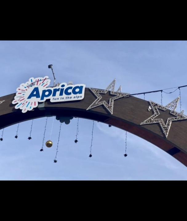 Photo of Others in Aprica