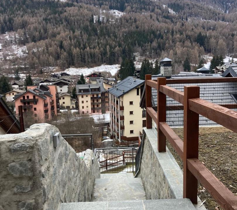 Photo of Others in Aprica