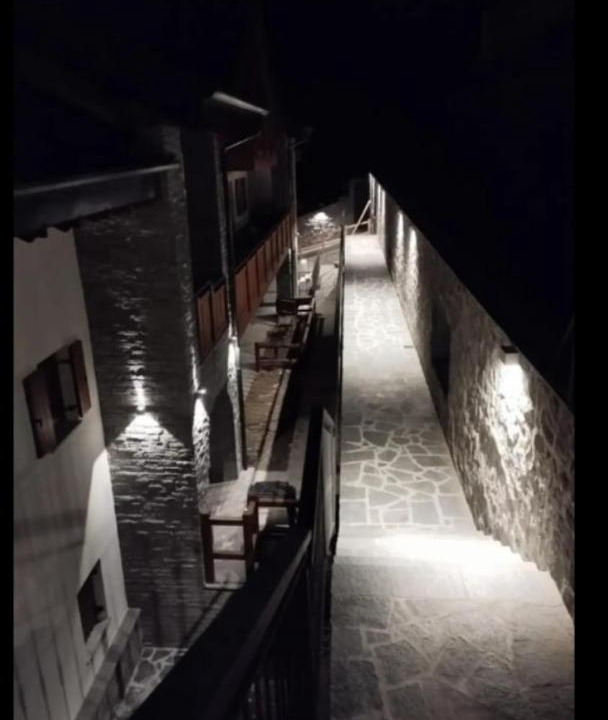 Photo of Others in Aprica