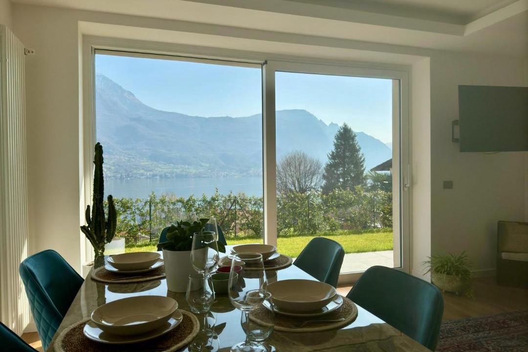 Photo of Others in Oliveto Lario