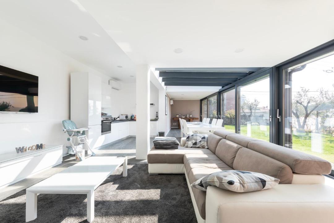 Photo of Livingroom in Torno
