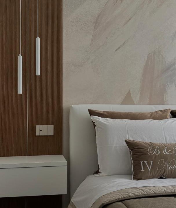 Photo of Bedroom in Corsico