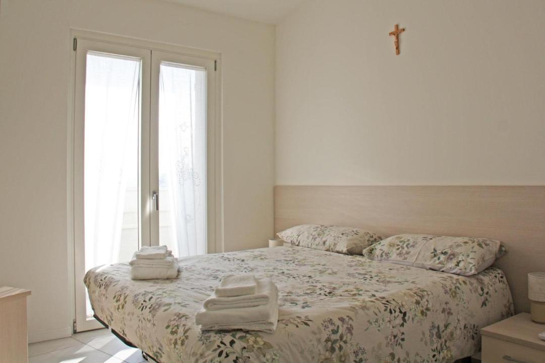 Photo of Bedroom in Missaglia
