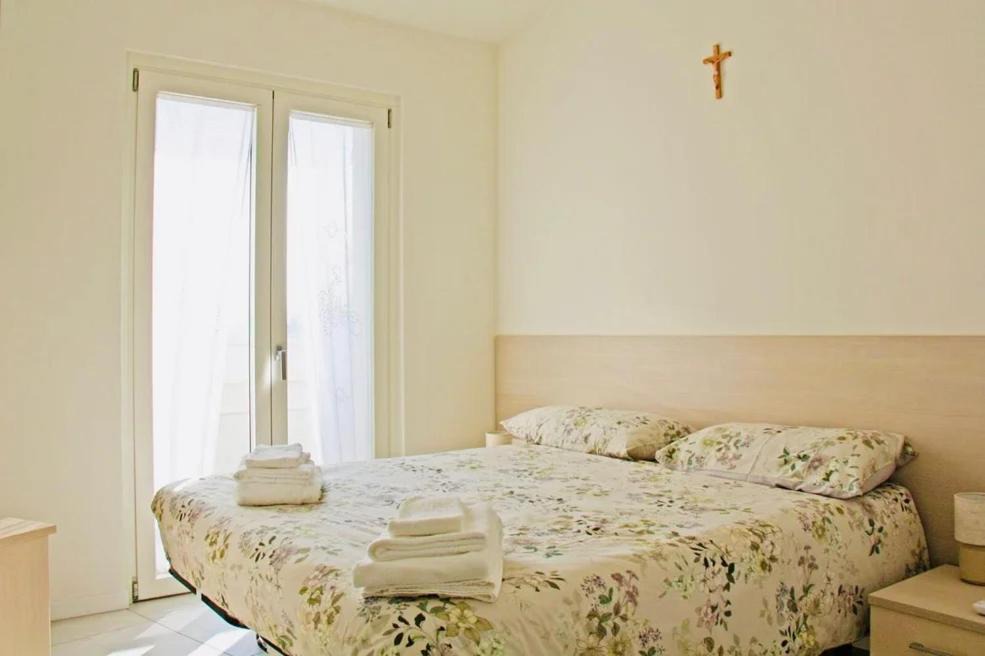 Photo of Bedroom in Missaglia