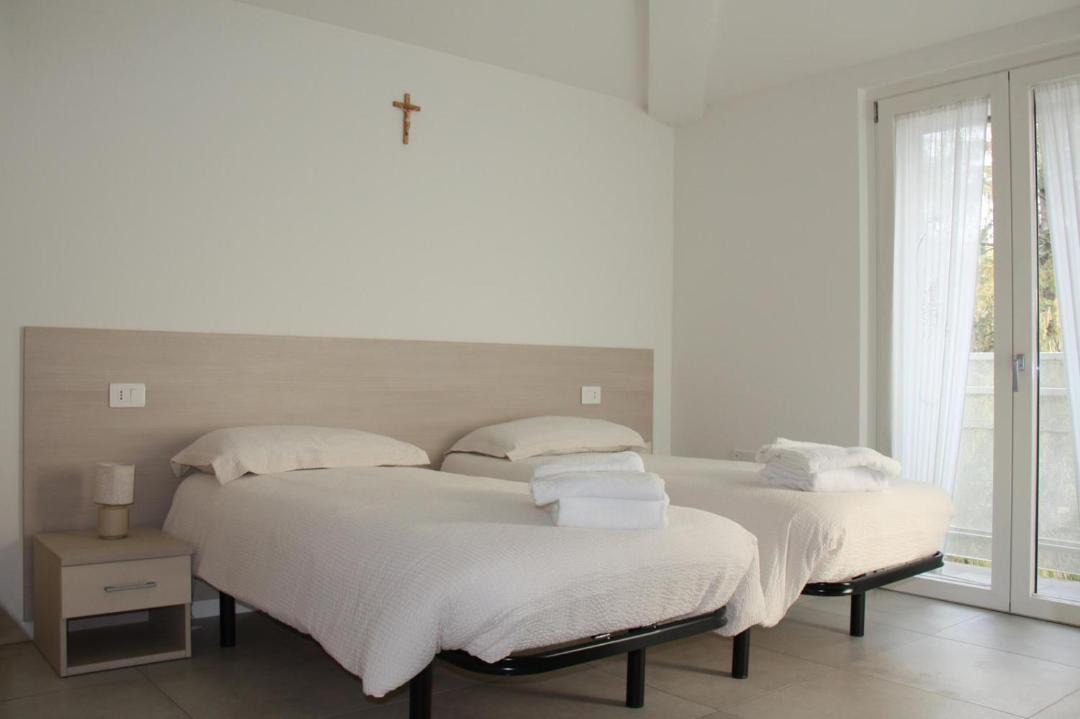 Photo of Bedroom in Missaglia