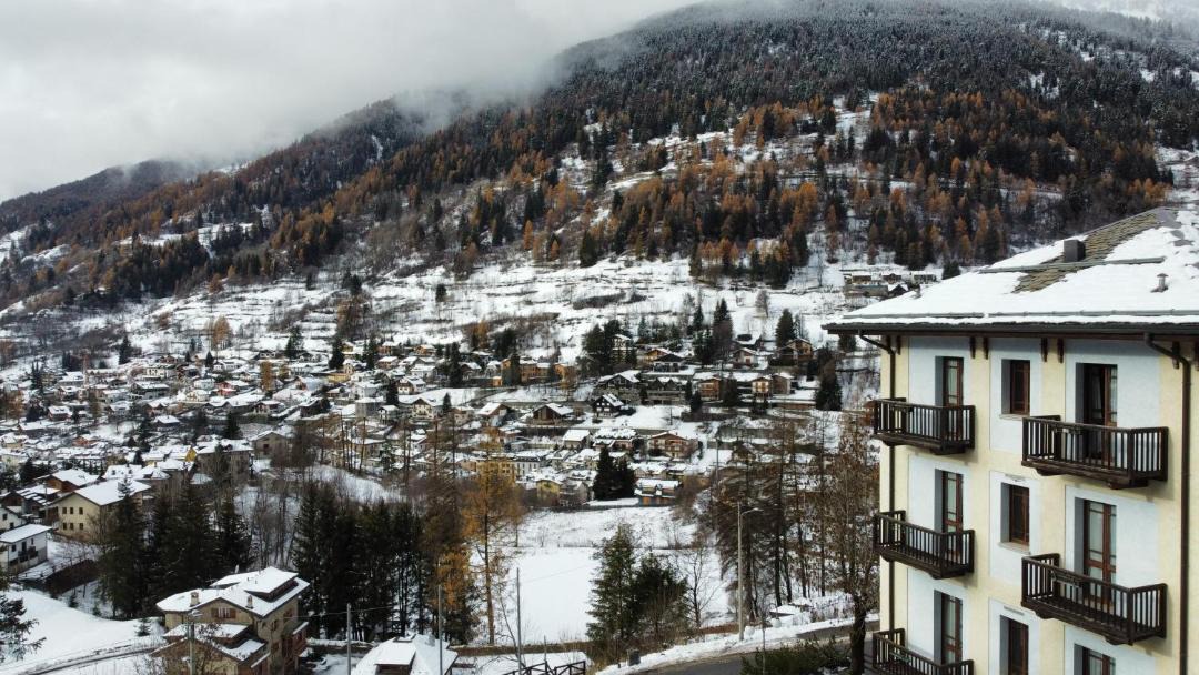Photo of Others in Ponte di Legno