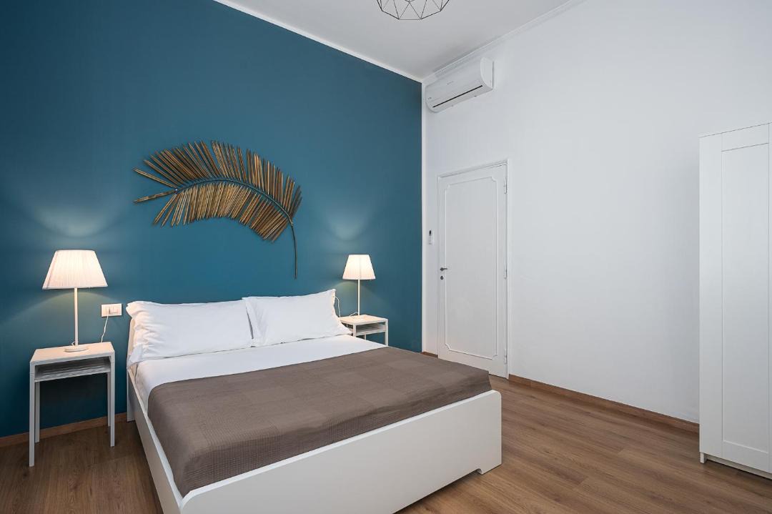 Photo of Bedroom in Fiera