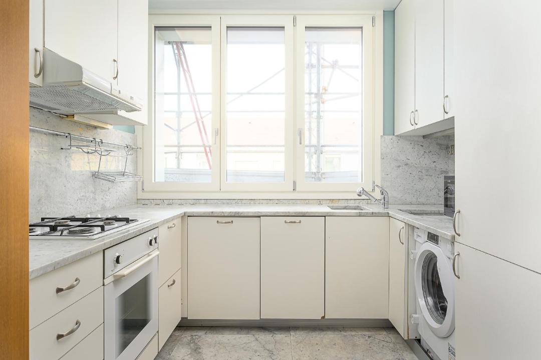 Photo of Kitchen in Bullona