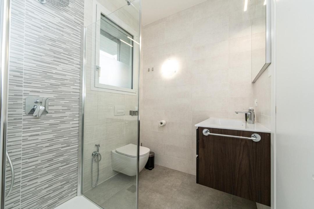 Photo of Bathroom in Clusane