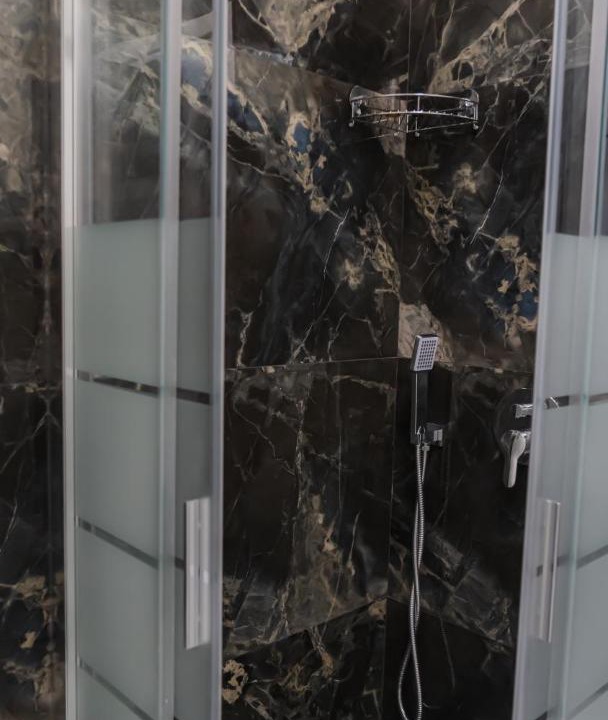 Photo of Bathroom in Trivolzio