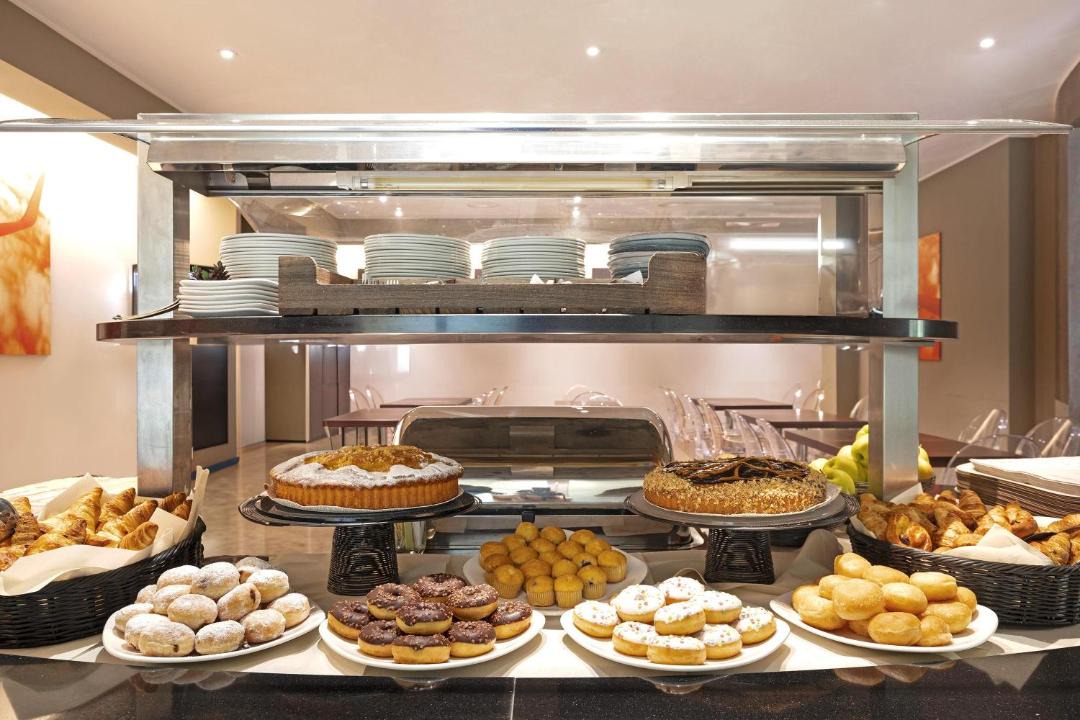 Photo of Kitchen in Vergiate