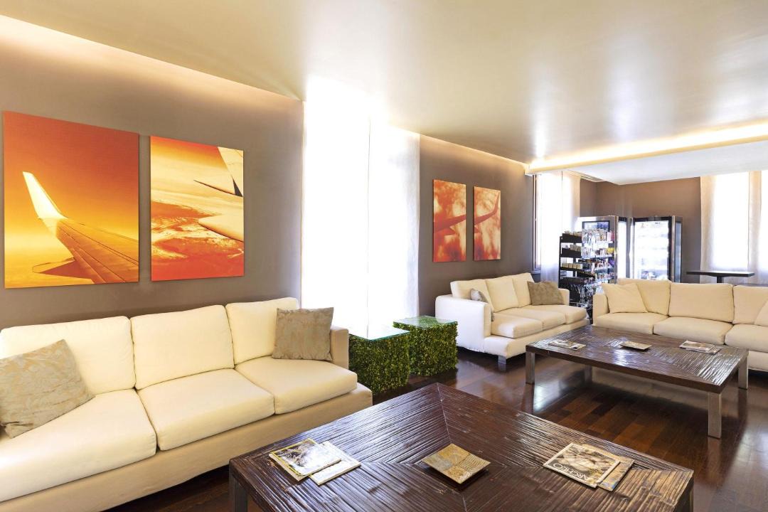 Photo of Livingroom in Vergiate