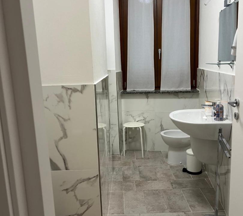 Photo of Bathroom in Orio al Serio