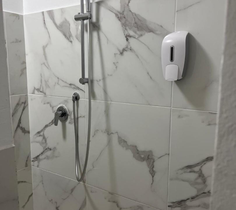 Photo of Bathroom in Orio al Serio