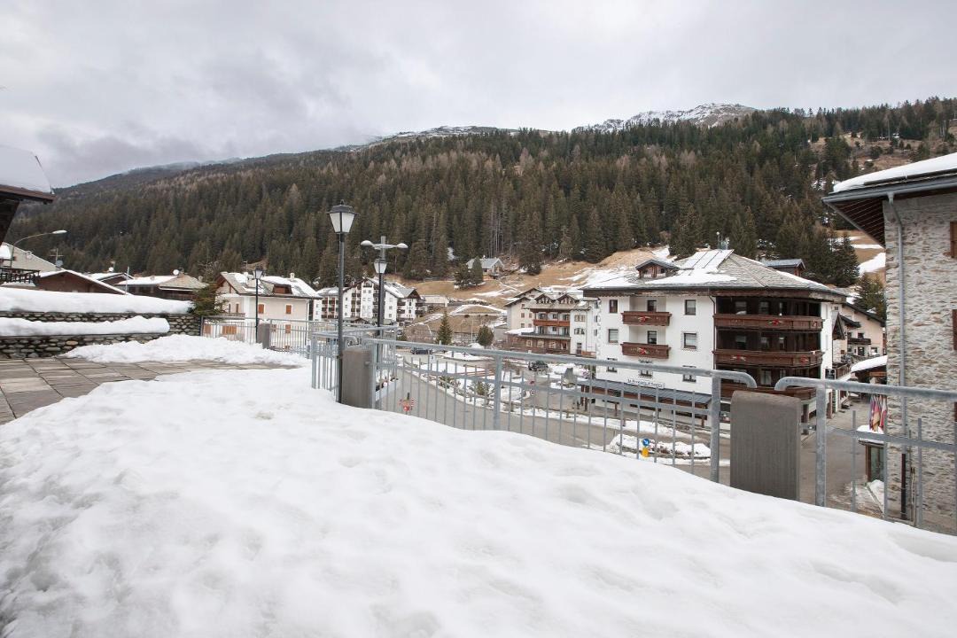 Photo of Others in Santa Caterina Valfurva