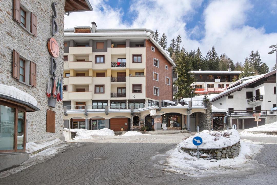 Photo of Others in Santa Caterina Valfurva