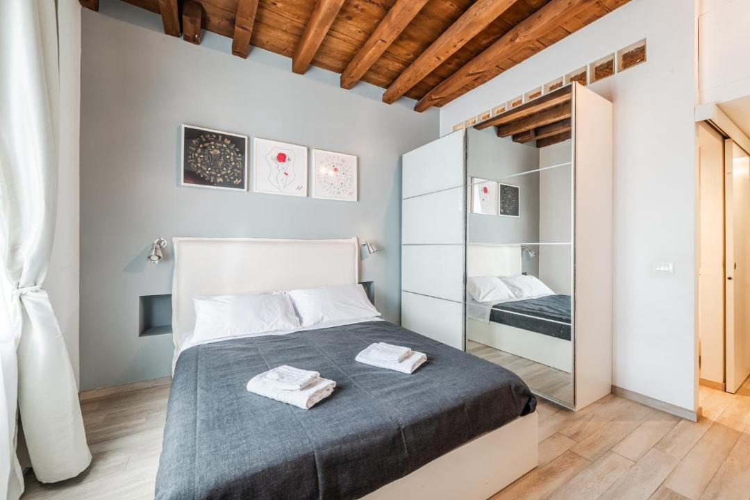 Photo of Bedroom in Bullona
