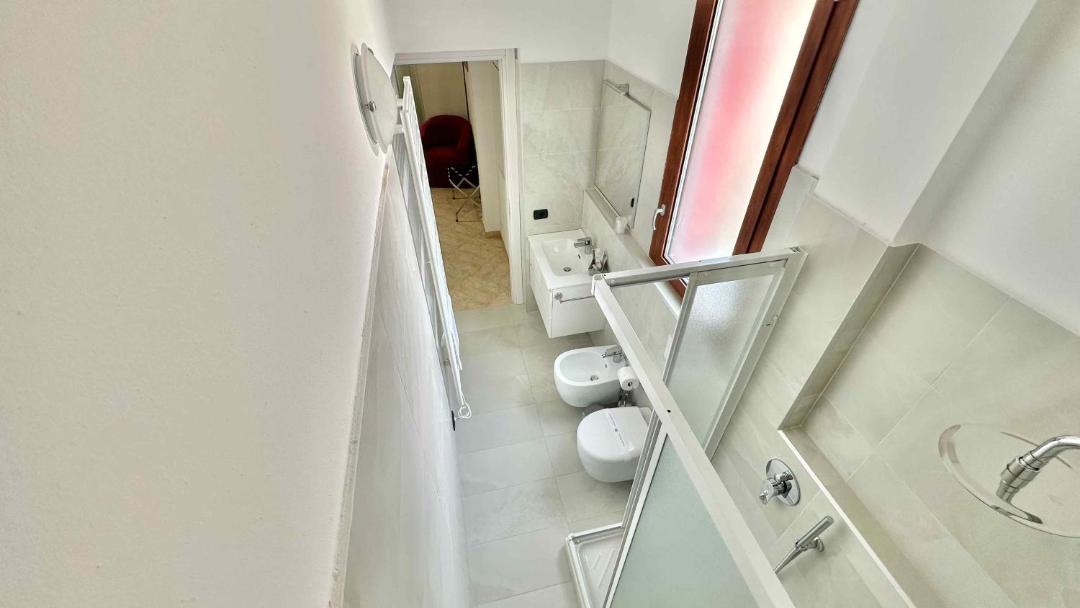 Photo of Bathroom in Cesate