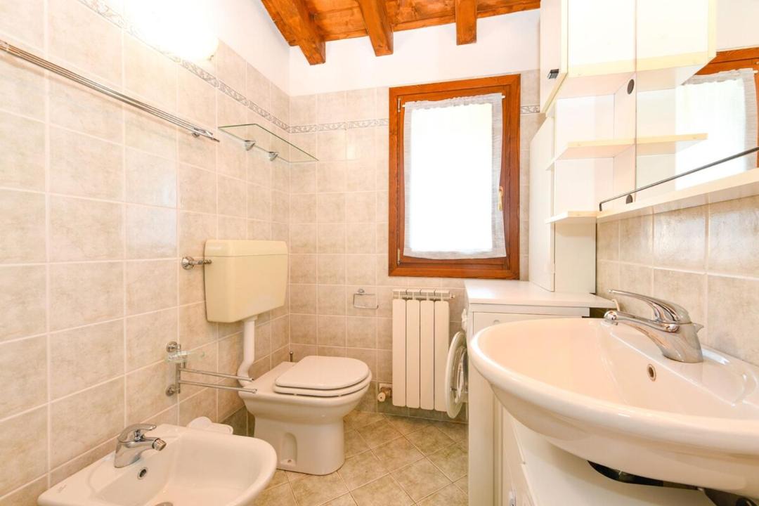 Photo of Bathroom in Pieve Vecchia