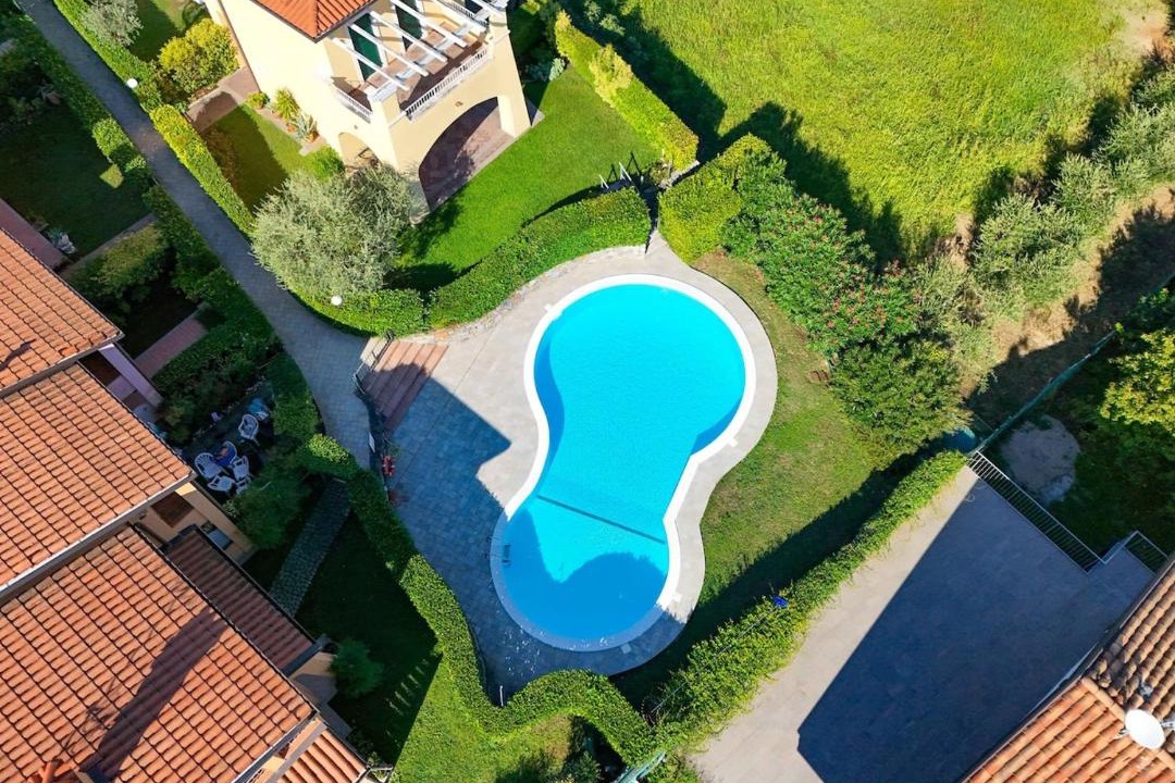 Photo of Others in Pieve Vecchia