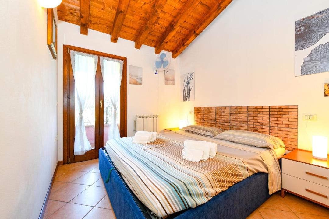 Photo of Bedroom in Pieve Vecchia