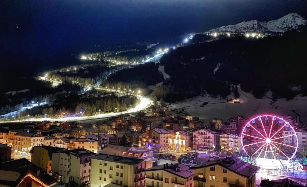 Photo of Others in Aprica