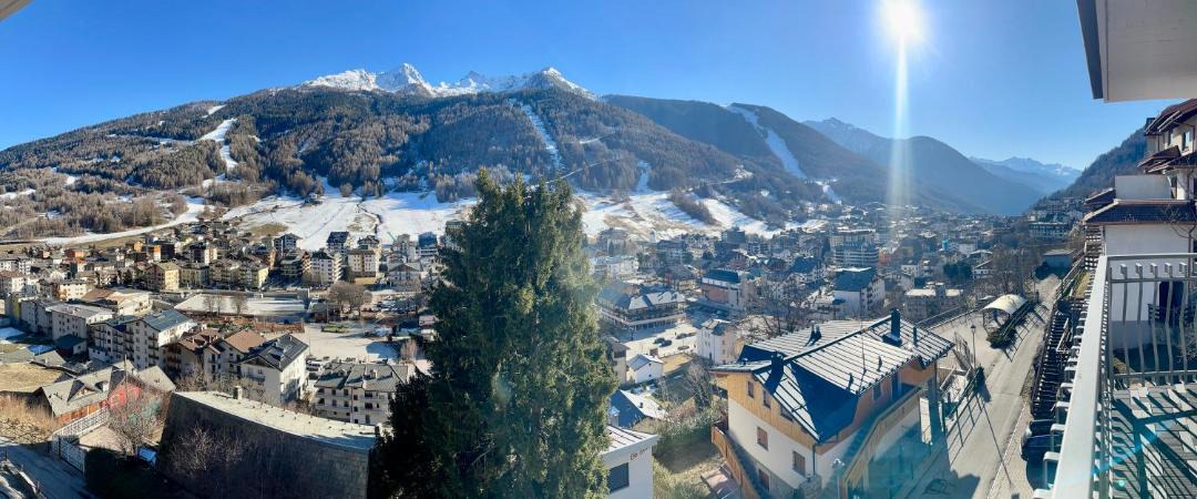 Photo of Others in Aprica
