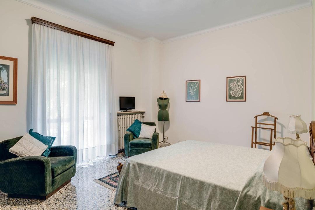 Photo of Others in Caronno Pertusella