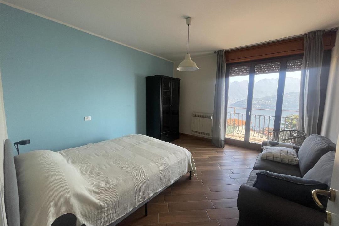 Photo of Bedroom in Tavernola