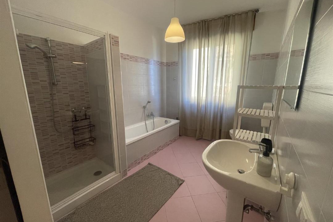 Photo of Bathroom in Tavernola