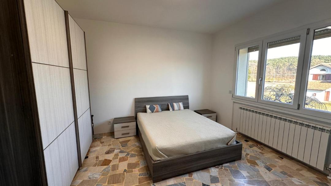 Photo of Bedroom in Sesto Calende