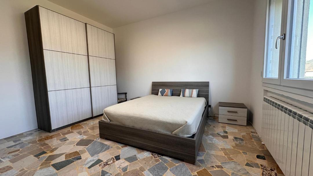 Photo of Bedroom in Sesto Calende