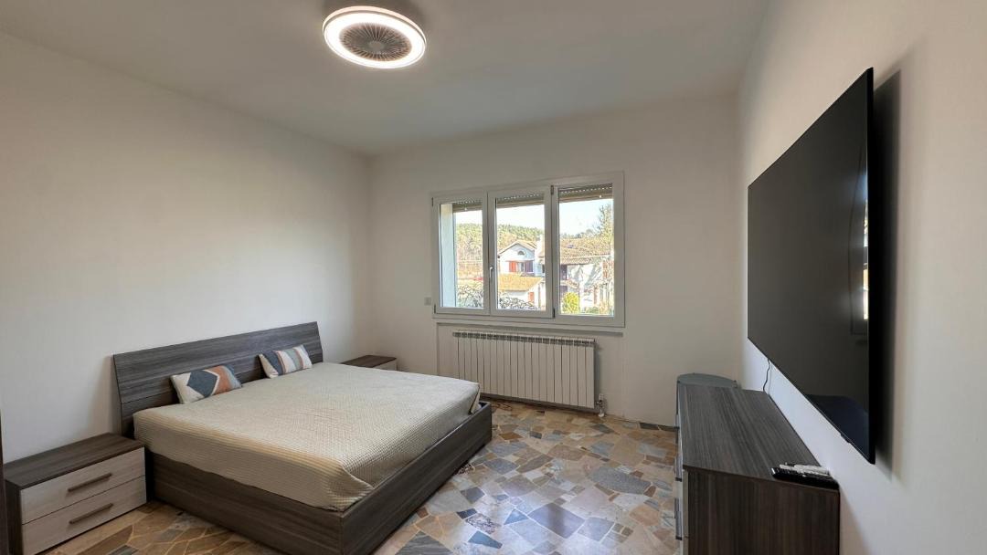 Photo of Bedroom in Sesto Calende