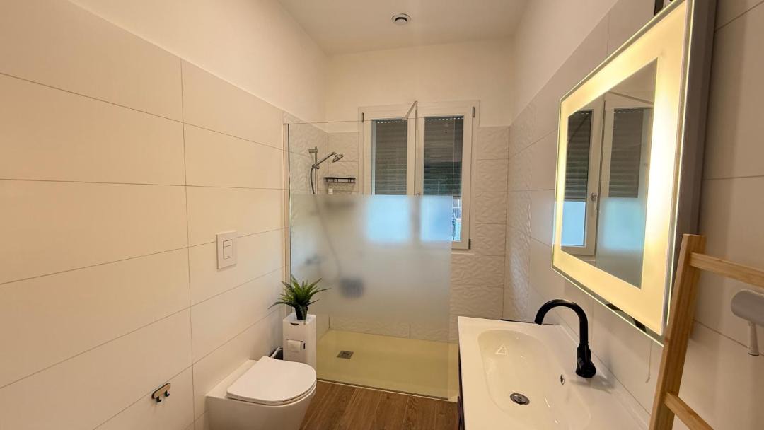 Photo of Bathroom in Sesto Calende