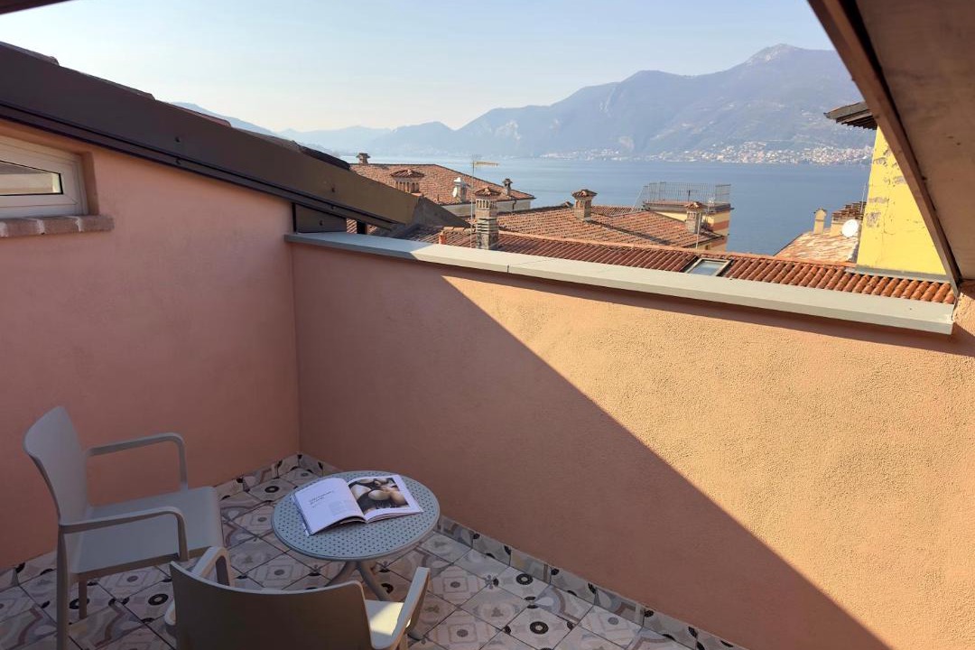 Photo of Others in Iseo