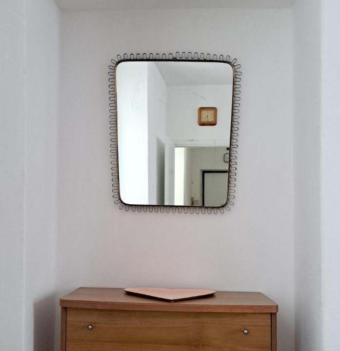 Photo of Bedroom in Como