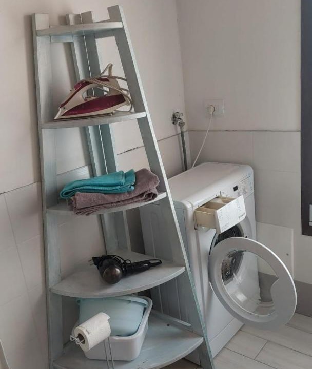 Photo of Bathroom in Castelverde