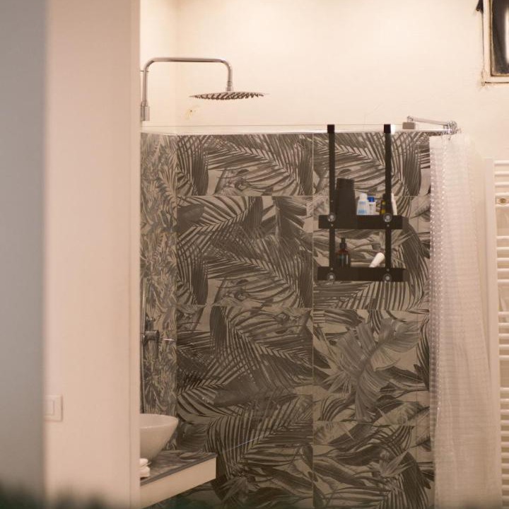Photo of Bathroom in Centro Storico Nord