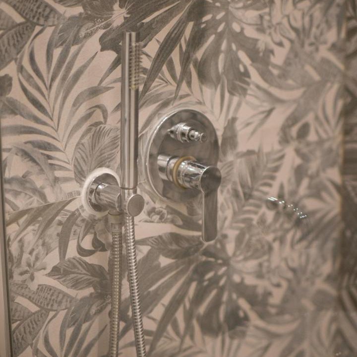 Photo of Bathroom in Centro Storico Nord