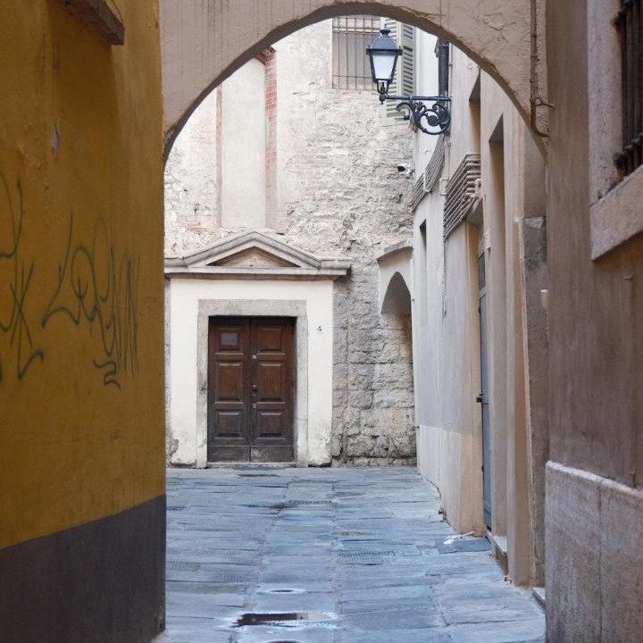 Photo of Others in Centro Storico Nord