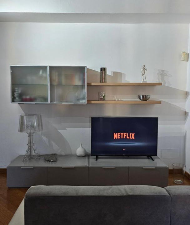 Photo of Livingroom in NoLo