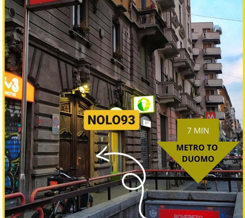 Photo of Others in NoLo