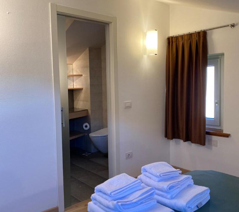 Photo of Others in Bormio