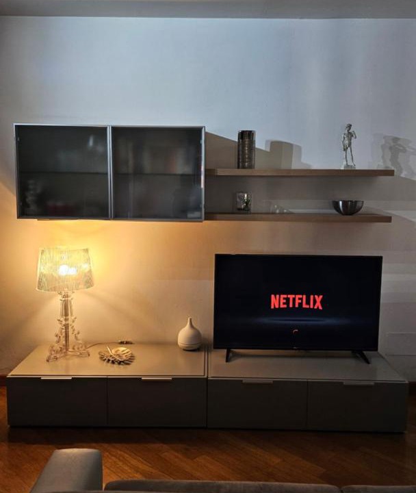 Photo of Livingroom in NoLo
