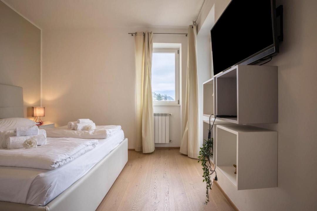 Photo of Bedroom in Aer