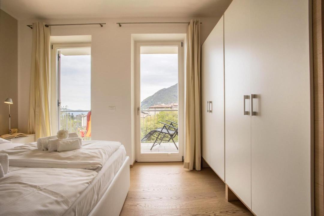 Photo of Bedroom in Aer