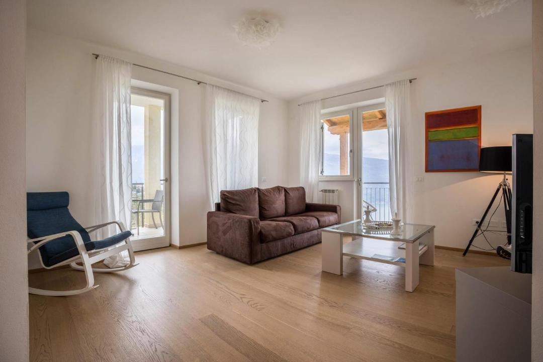 Photo of Livingroom in Aer